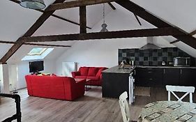 Casa Kakelbos